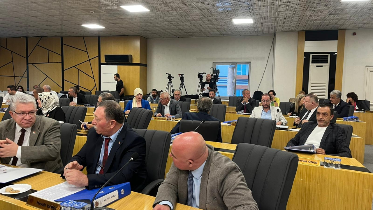 Afyonkarahisar’da İlk Türkiye Rahvan ve Dört Nal At Yarışları Düzenlenecek
