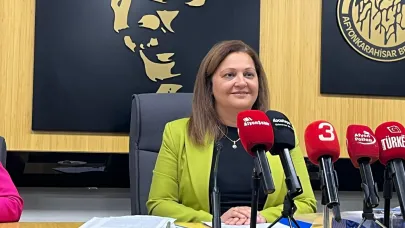 Başkan Köksal: “Borçları Şeffaflıkla Ödüyoruz, Hizmetlerimizi Aksatmıyoruz”