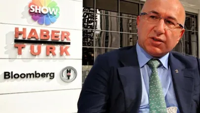 Can Holding'e Büyük Operasyon: Atilla Ciner ve Ciner Glass CEO'su Tutuklandı