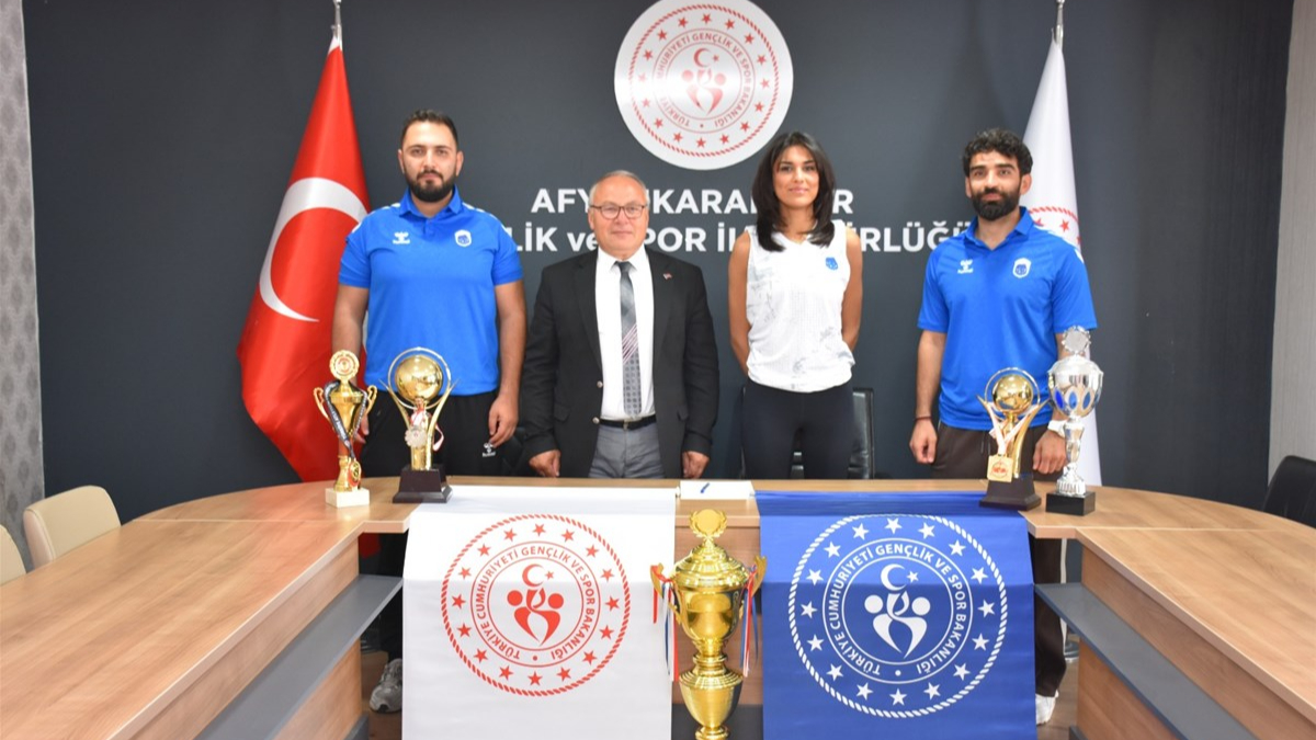 “Bizim Gızlar” Yeni Sezona Hazır! Transferler Tamamlandı