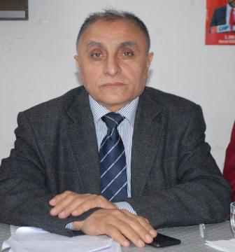 3 Mayıs Dünya Basın Özgürlüğü günü