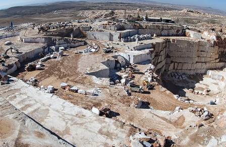 7 ayda 200 milyon dolara yakın ihracat yaptık
