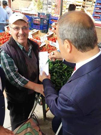Af mutlaka çıkarılmalı