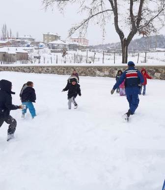 AFİMED'DEN BAŞKAN ÇOBAN'A ZİYARET