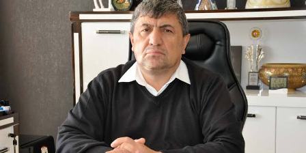 AFJET’TE KONGRE GÜNÜ