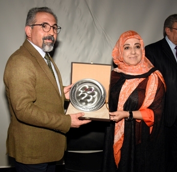 Afyonkarahisar'ın Milli Mücadeledeki önemi anlatıldı
