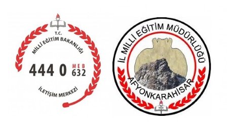 Afyonkarahisar Türkiye birincisi oldu