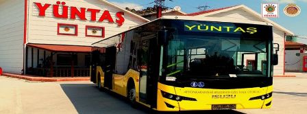 Afyonkart’a Büyük İlgi