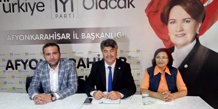 Ağustos zaferi Türk tarihinin önemli zaferidir