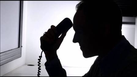 Aydın'da telefonla dolandırıcılık yapan zanlılar Sandıklı'da yakalandı