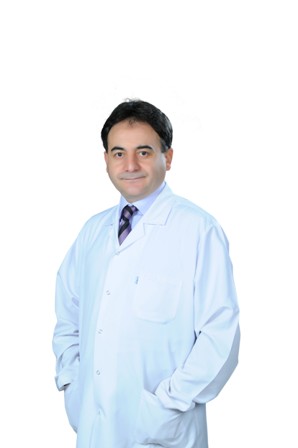 Bebeklerde inek sütü protein alerjisine dikkat