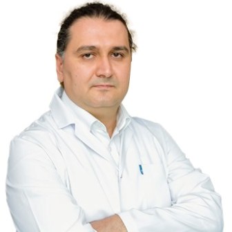 Beslenmeye ve hijyene dikkat edilmesi gerekiyor