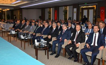 Birlikte başaracağız