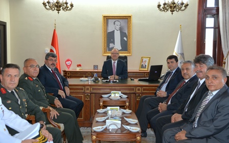 Bu destanı her yıl taçlandırıyoruz