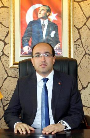 Burs başvuruları başlıyor