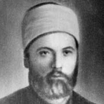 Çelikalay anılacak