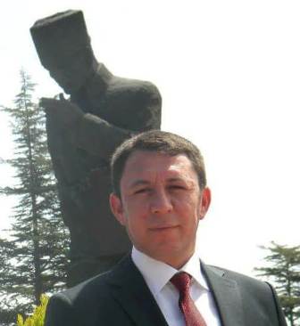 CHP’ye Yeni bir lider gereklidir