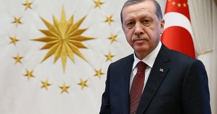 Cumhurbaşkanı kararnamesinde Afyon kararları