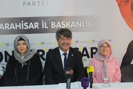 Cumhuriyetin kuruluşu itibarsızlaştırılmaya çalışılıyor