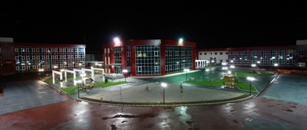 Devlet Konservatuvarı özel yetenek sınavı ile öğrenci alacak