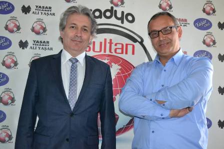 Doğal Ürünler Zirvesine Afyonkarahisar Damga Vurdu