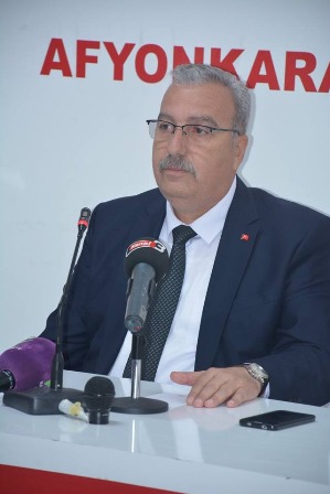 Eğitim yuvaları okul kampüslerine dönüştürülmeli