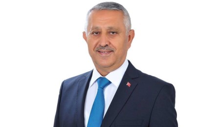 Eğitime destek devam edecek