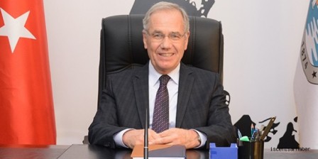 Esnafımız bizim için çok önemli