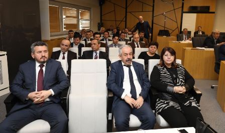 Etem Tem adına ulusal fotoğraf yarışması