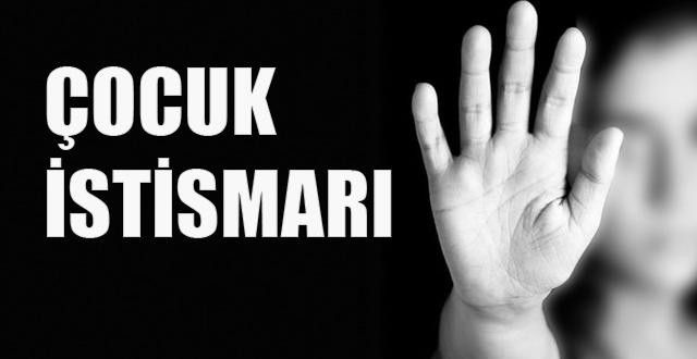 Evlatlarımızın Geleceği Atılacak Adımlarla Güvence Altına Alınmalıdır
