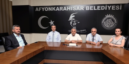 Fotoğraf yarışmasının sonuçları açıklandı