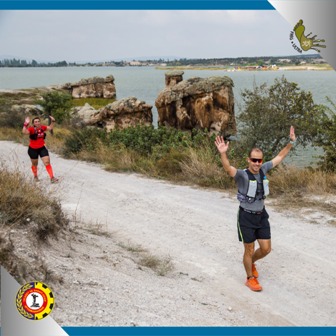 Frig Ultramaratonu 21-22 Eylül’de gerçekleşecek