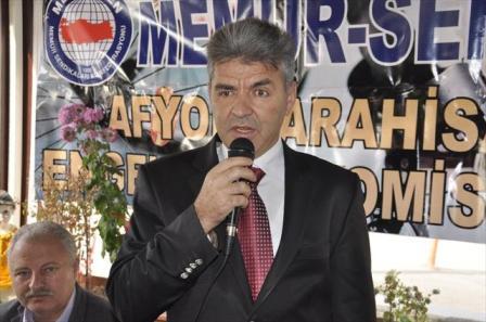 Görme Engelli Seçmenlerimiz İçin Oy Pusulaları Hazırlandı