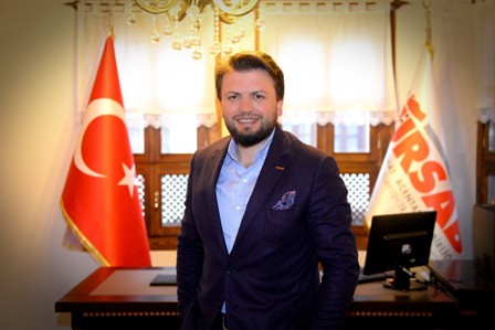 Hac ve umrede ambargo söylentisi doğru değil