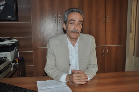 Haksız rekabetin giderilmesi lazım