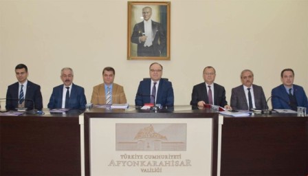 Halk günü
