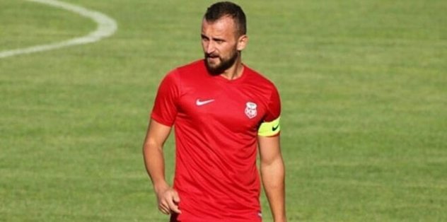 Hatayspor’da yaprak dökümü