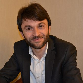 Hedefimiz Sendikamızı Zirveden Yeni Ufuklara Taşımaktır