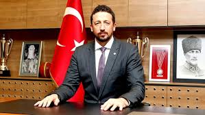 Hidayet Türkoğlu: 'Ankara'da yalnız kalmayacağız'