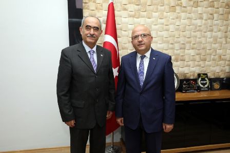 İkazcı Mehmet  Şükrü Bey’in hayatı anlatılacak