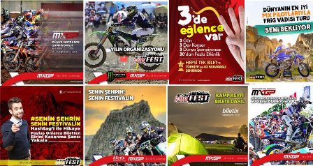 İndirimli Biletler İçin Son Fırsat