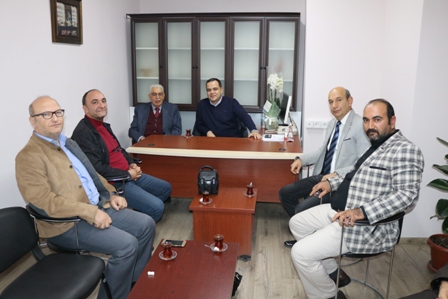 İnternetin gücü her gün biraz daha artıyor