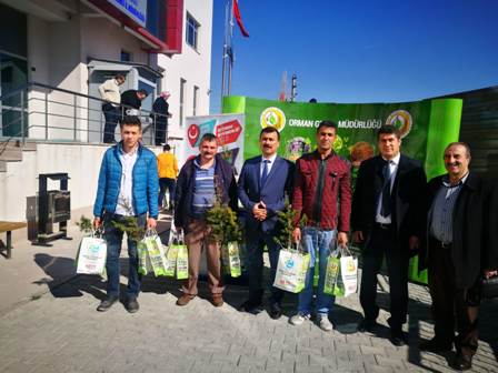 İŞKUR Yeni işçi alımı