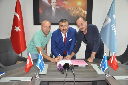 İŞKUR’dan istihdam garantili tekstil kursu