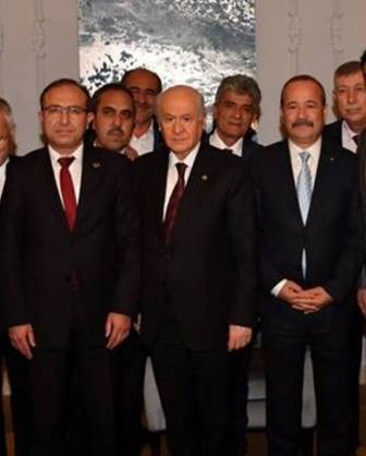 Kargın ve Çabuk artık aday
