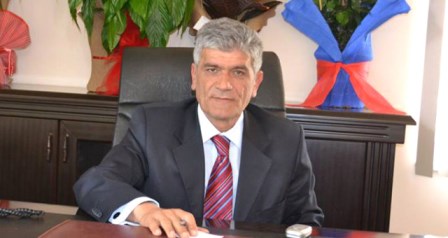 Kızılören, Miryokefalon Savaşı’nın 843’ncü yılını anacak