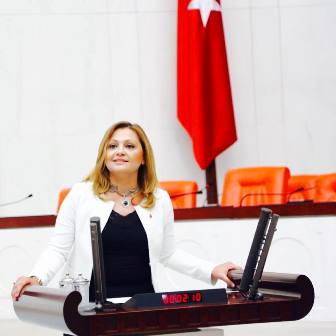 Köksal, EYT'liler ile doğum borçlanması sordu