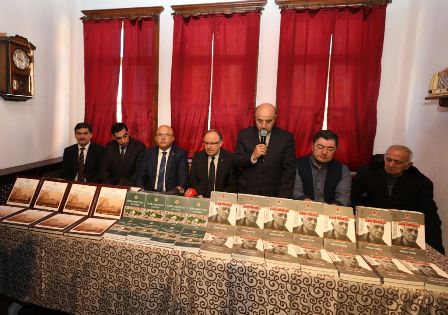 Kültür Ve Sanata Büyük Destek