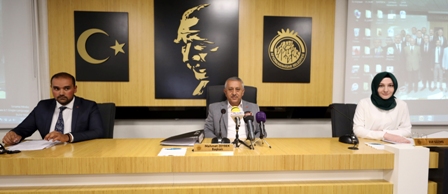 Meclis Bugün toplanıyor