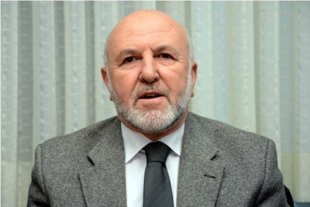 Meclis Pazartesi günü toplanıyor